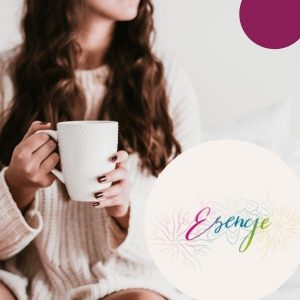 Esencje - dostęp online 1 miesiąc
